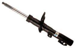 BILSTEIN amortizor BILSTEIN 22257277 (22257277)