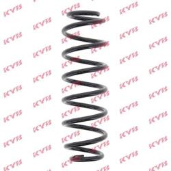 KYB Arc spiral KYB RH6083 (RH6083)