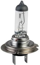 K2 Bec halogen H7 12V 55W Px26d (MTAH715)