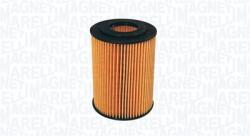 Magneti Marelli Filtru ulei MAGNETI MARELLI 153071760508 (153071760508)