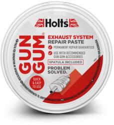 Holts Pasta pentru repararea Tobelor de Esapament 200 GR GG2R (8462)