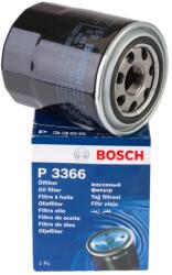 Bosch Filtru ulei BOSCH 0451103366 (0451103366)