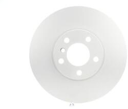 Bosch Disc frana BOSCH 0986479624 (0986479624)