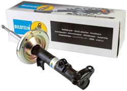 BILSTEIN amortizor BILSTEIN 22141705 (22141705)