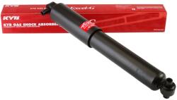 KYB amortizor KYB 3450002 (3450002)