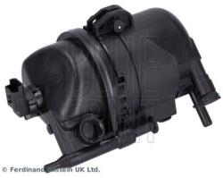 BLUE PRINT filtru combustibil BLUE PRINT ADBP230012 (ADBP230012)