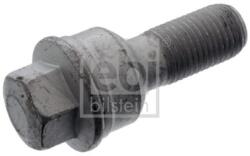 Febi Bilstein surub roata FEBI BILSTEIN 46706 (46706)