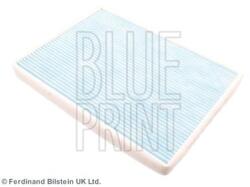 BLUE PRINT Filtru, aer habitaclu BLUE PRINT ADK82504 (ADK82504)