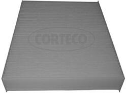 CORTECO Filtru, aer habitaclu CORTECO 80004353 (80004353)