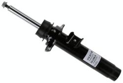 SACHS amortizor SACHS 315871 (315871)