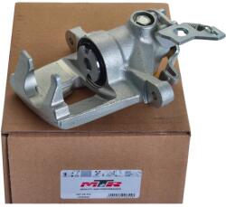 MTR Etrier frana MTR 12107623 (12107623)