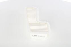 Bosch Filtru aer BOSCH F026400158 (F026400158)