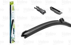 Valeo Ștergător Valeo HydroConnect 750 mm (578517)