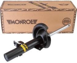 MONROE amortizor MONROE G8172 (G8172)