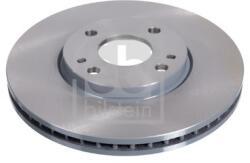 Febi Bilstein Disc frana FEBI BILSTEIN 105717 (105717)