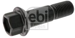 Febi Bilstein surub roata FEBI BILSTEIN 45757 (45757)