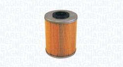 Magneti Marelli filtru combustibil MAGNETI MARELLI 152071760863 (152071760863)