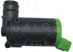 AIC pompa de apa, spalare parbriz AIC 50910 (50910)