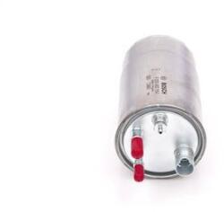 Bosch filtru combustibil BOSCH F026402054 (F026402054)