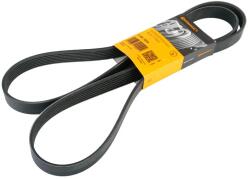 Continental Ctam Curea transmisie cu caneluri CONTINENTAL CTAM 7PK1834 (7PK1834)