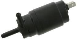 AIC pompa de apa, spalare parbriz AIC 50655 (50655)