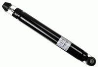 SACHS amortizor SACHS 315853 (315853)