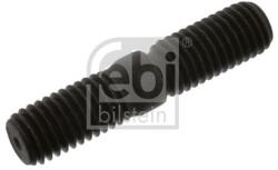 Febi Bilstein Surub FEBI BILSTEIN 02892 (02892)