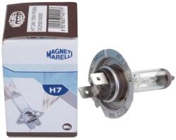 Magneti Marelli Bec Magneti Marelli H7 24V 70W Px26d (2558100000)