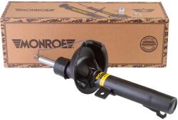MONROE amortizor MONROE G16275 (G16275)