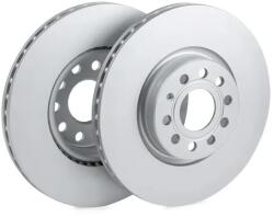 DELPHI Disc frana DELPHI BG3953C (BG3953C)