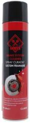 MTR Spray curatat sistem franare 650 ml CLUE (CLUE030)