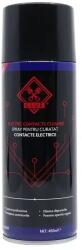 MTR Spray curatat contacte electrice MTR 450 ml (CLUE007)