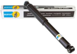 BILSTEIN amortizor BILSTEIN 19108988 (19108988)