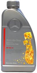 Mercedes-Benz Ulei cutie viteze automată Mercedes ATF 134 1L (A000989680511ADNE)