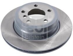 Febi Bilstein Disc frana FEBI BILSTEIN 36386 (36386)