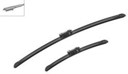 Bosch lamela stergator BOSCH 3397014519 (3397014519)