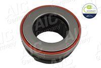 AIC Rulment de presiune AIC 50005 (50005)