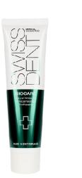 Swissdent Biocare pastă de dinți regenerantă și de albire 100 ml