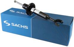 SACHS amortizor SACHS 557833 (557833)