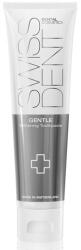 Swissdent Gentle Whitening pasta de dinti cu efect de albire 100 ml