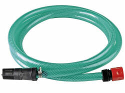 Bosch F016800421 Vízfelszívó Adapter Magasnyomású Mosóhoz