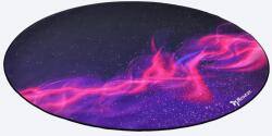 Arozzi Zona Galaxy padlószőnyeg (AZ-ZONA-PAD-GALAXY)