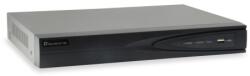 LevelOne NVR Level One NVR-0504, 4 canale (NVR-0504) - flax