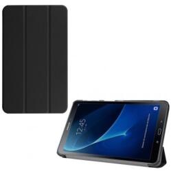  ZONE Trifold mappa tok Samsung Galaxy Tab A9 Plus (11.0) fekete