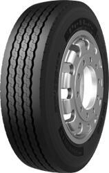 Petlas Progreen Nh100 235/75r17.5 143/141j Tl