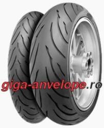 Continental ContiMotion M 190/50 ZR17 73(W) 1