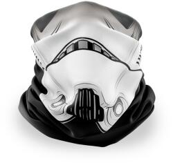 WARAGOD Värme Trooper многофункционален шал (WAR001942)