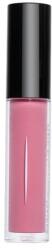 Radiant Cosmetics Machiaj Buze Lip Glaze Moisturising English Rose Gloss 5 ml