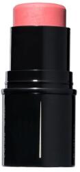 Radiant Professional Machiaj Ten Touch Of Blush Stick Coral 4 g