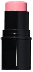 Radiant Professional Machiaj Ten Touch Of Blush Stick Rosy 4 g